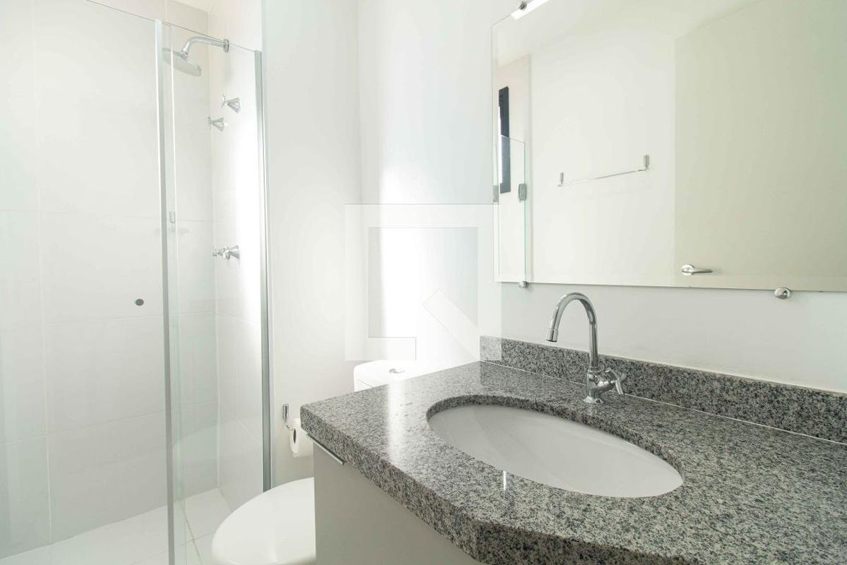Apartamento, 3 quartos, 69 m² - Foto 27