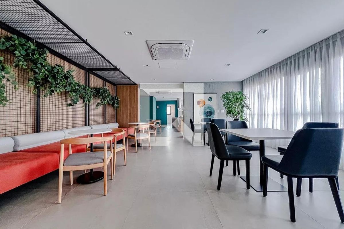 Apartamento, 3 quartos, 69 m² - Foto 47