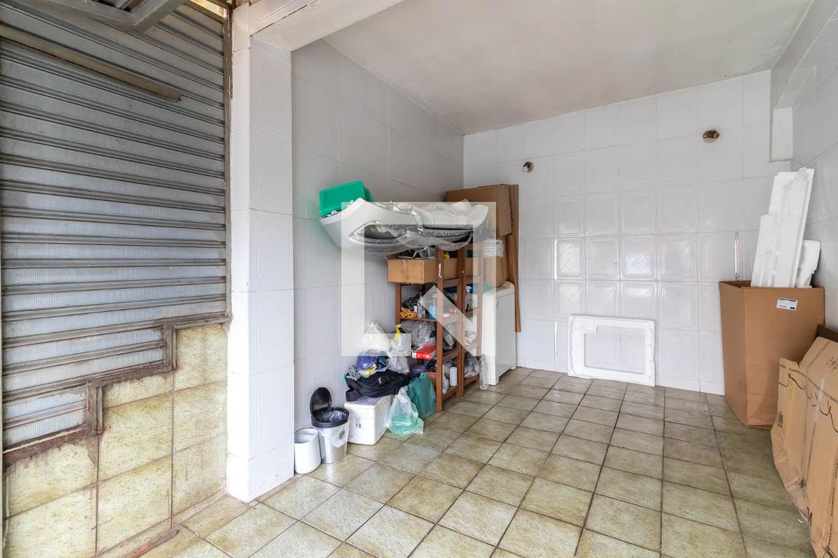 Casa, 3 quartos, 188 m² - Foto 49
