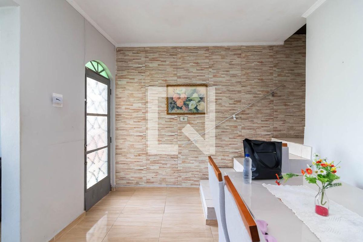 Casa, 3 quartos, 188 m² - Foto 3