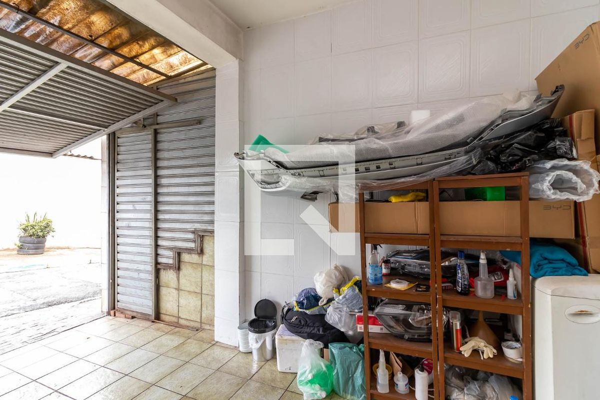 Casa, 3 quartos, 188 m² - Foto 48