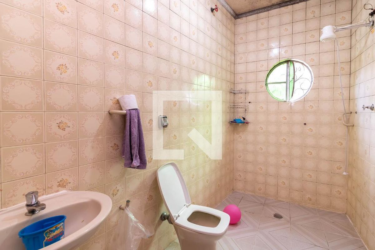 Casa, 3 quartos, 188 m² - Foto 23