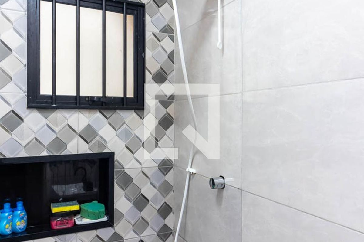 Casa, 3 quartos, 188 m² - Foto 33