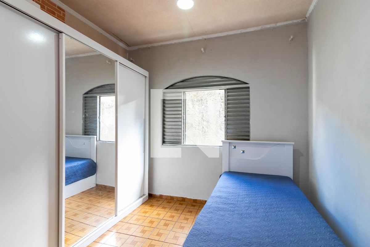 Casa, 3 quartos, 188 m² - Foto 14