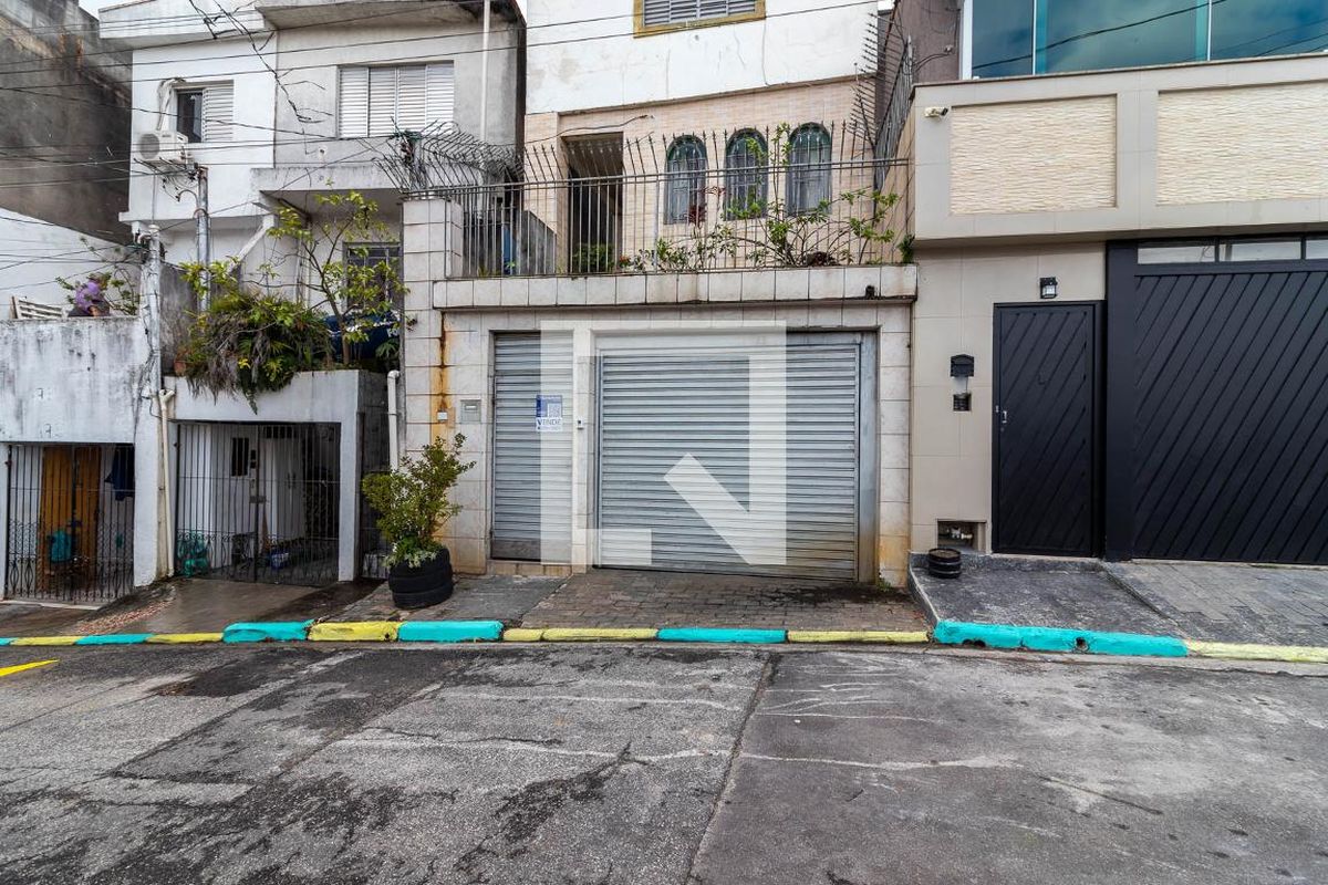 Casa, 3 quartos, 188 m² - Foto 52