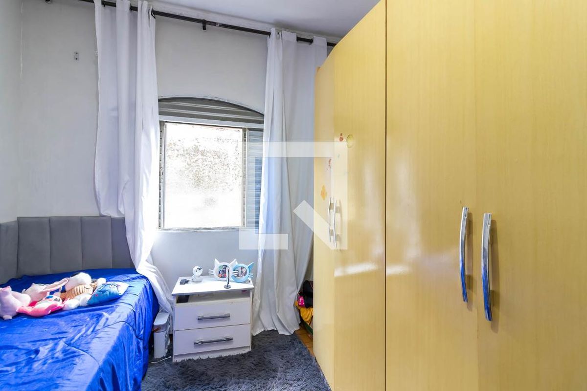 Casa, 3 quartos, 188 m² - Foto 19