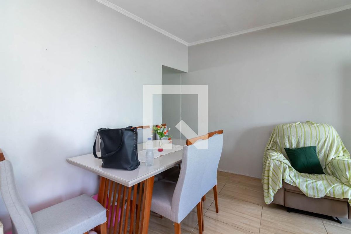 Casa, 3 quartos, 188 m² - Foto 2