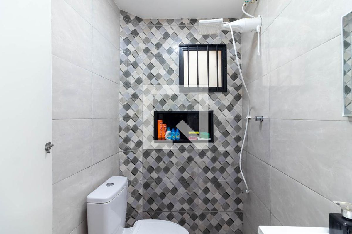 Casa, 3 quartos, 188 m² - Foto 32