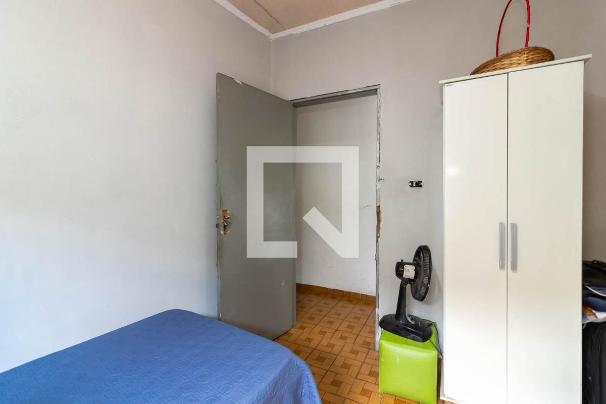 Casa, 3 quartos, 188 m² - Foto 15