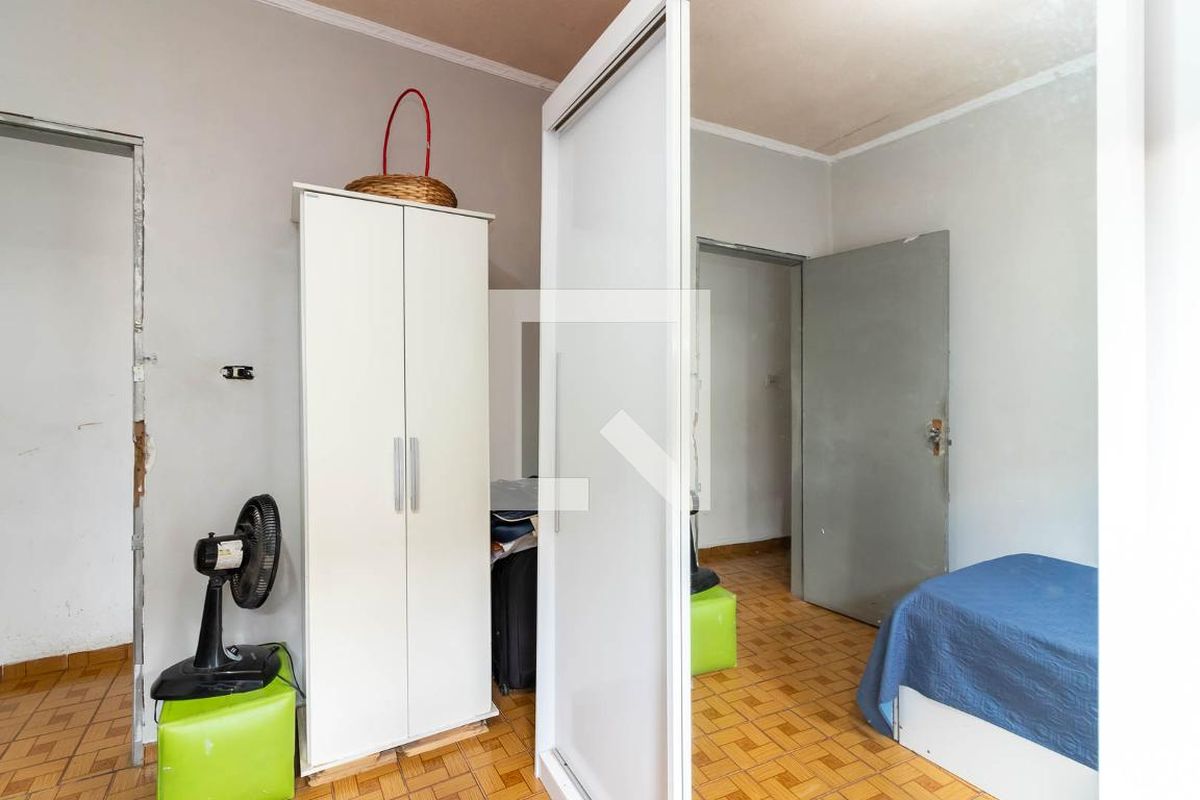 Casa, 3 quartos, 188 m² - Foto 17