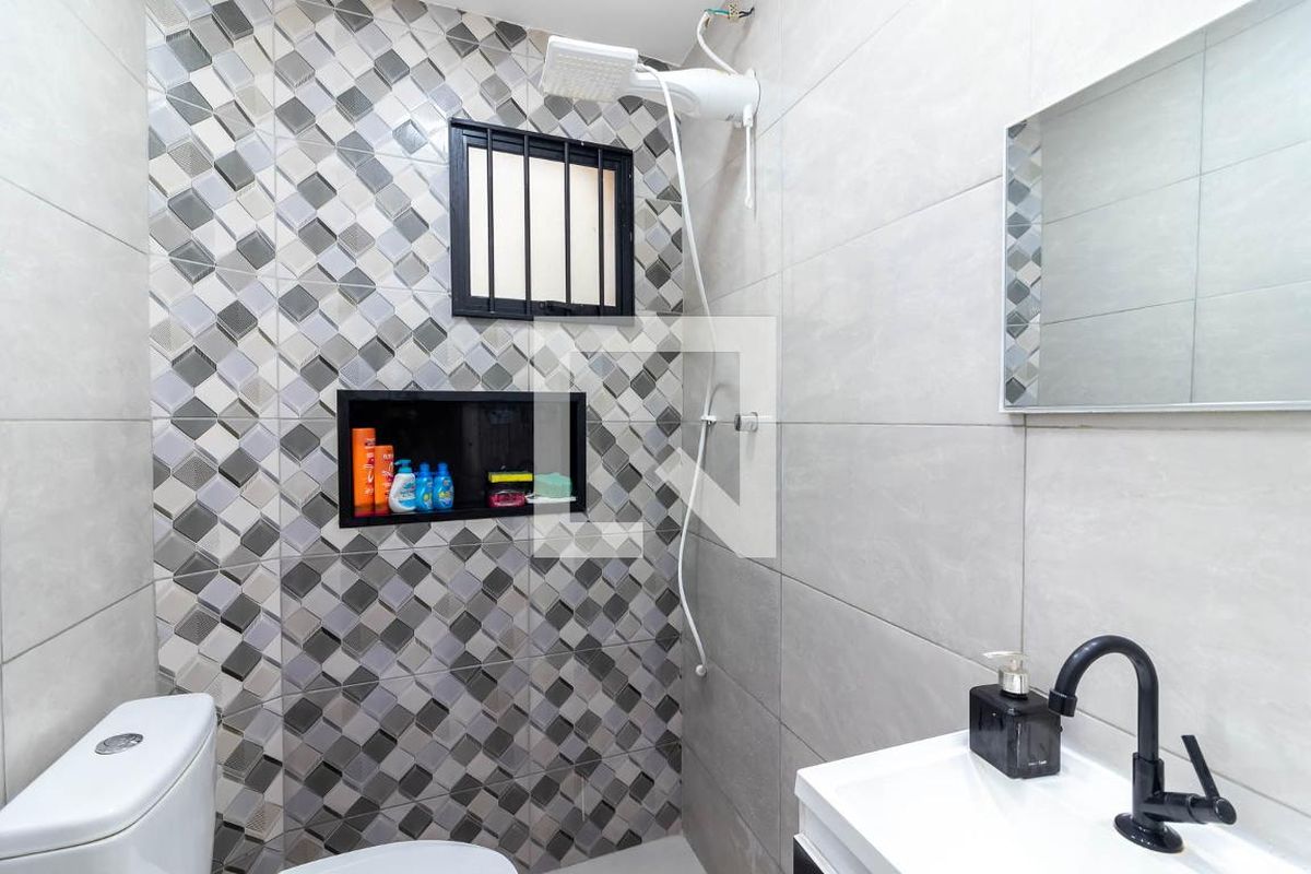 Casa, 3 quartos, 188 m² - Foto 31