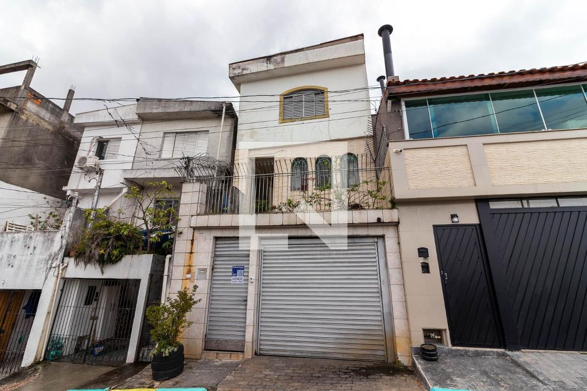 Casa, 3 quartos, 188 m² - Foto 51