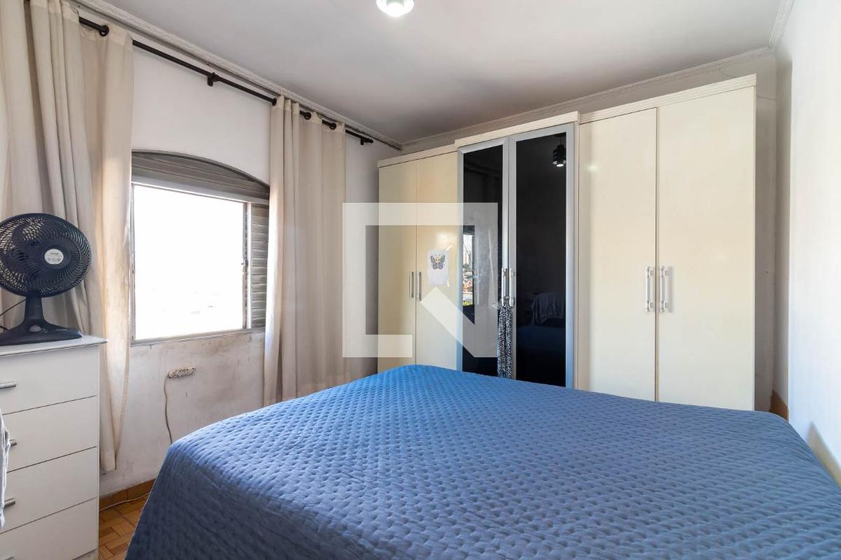 Casa, 3 quartos, 188 m² - Foto 9