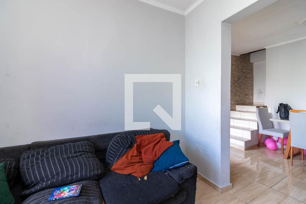 Casa, 3 quartos, 188 m² - Foto 6