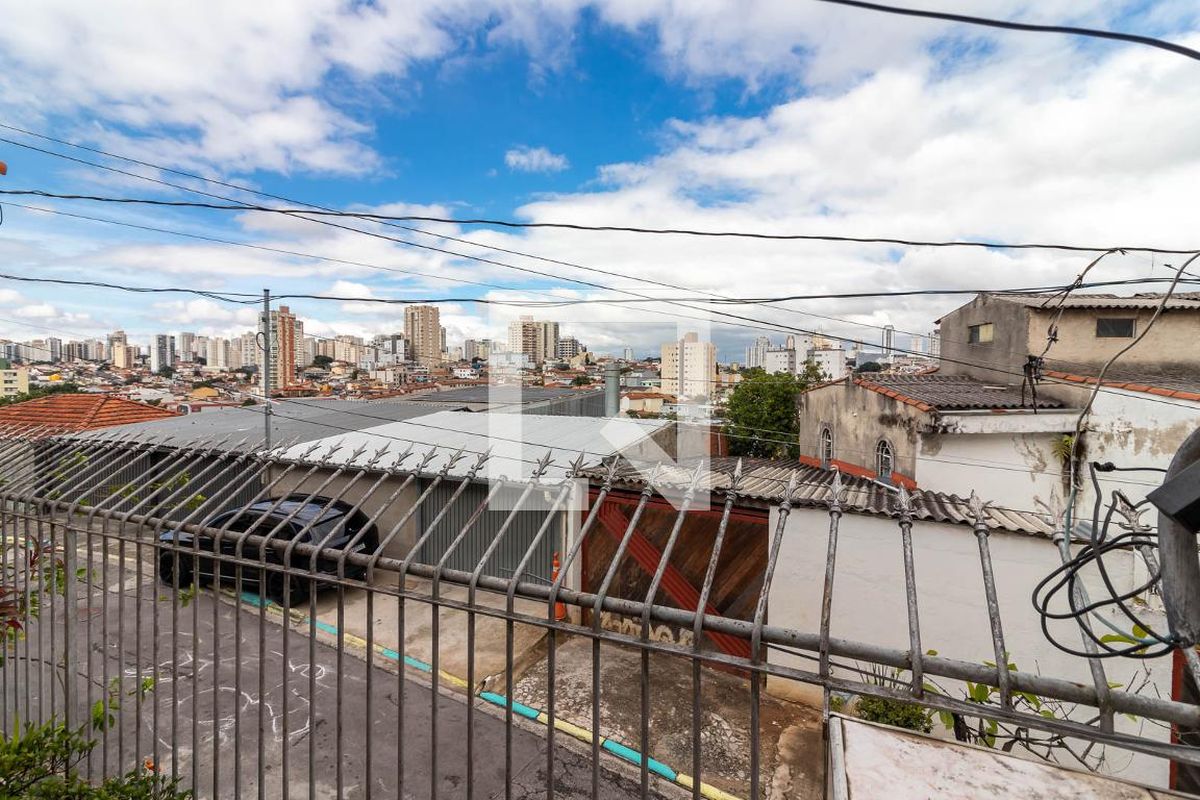 Casa, 3 quartos, 188 m² - Foto 46