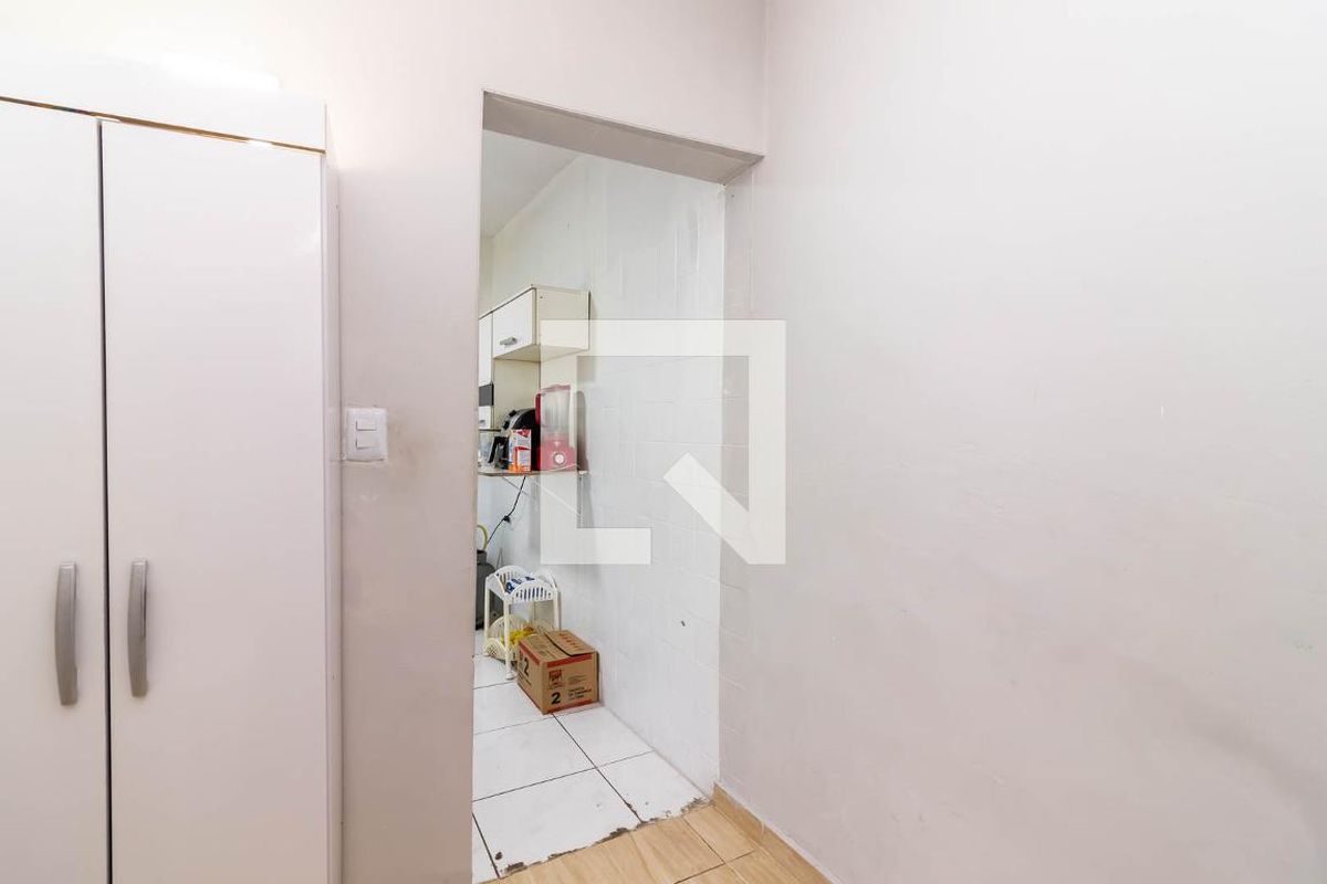 Casa, 3 quartos, 188 m² - Foto 28