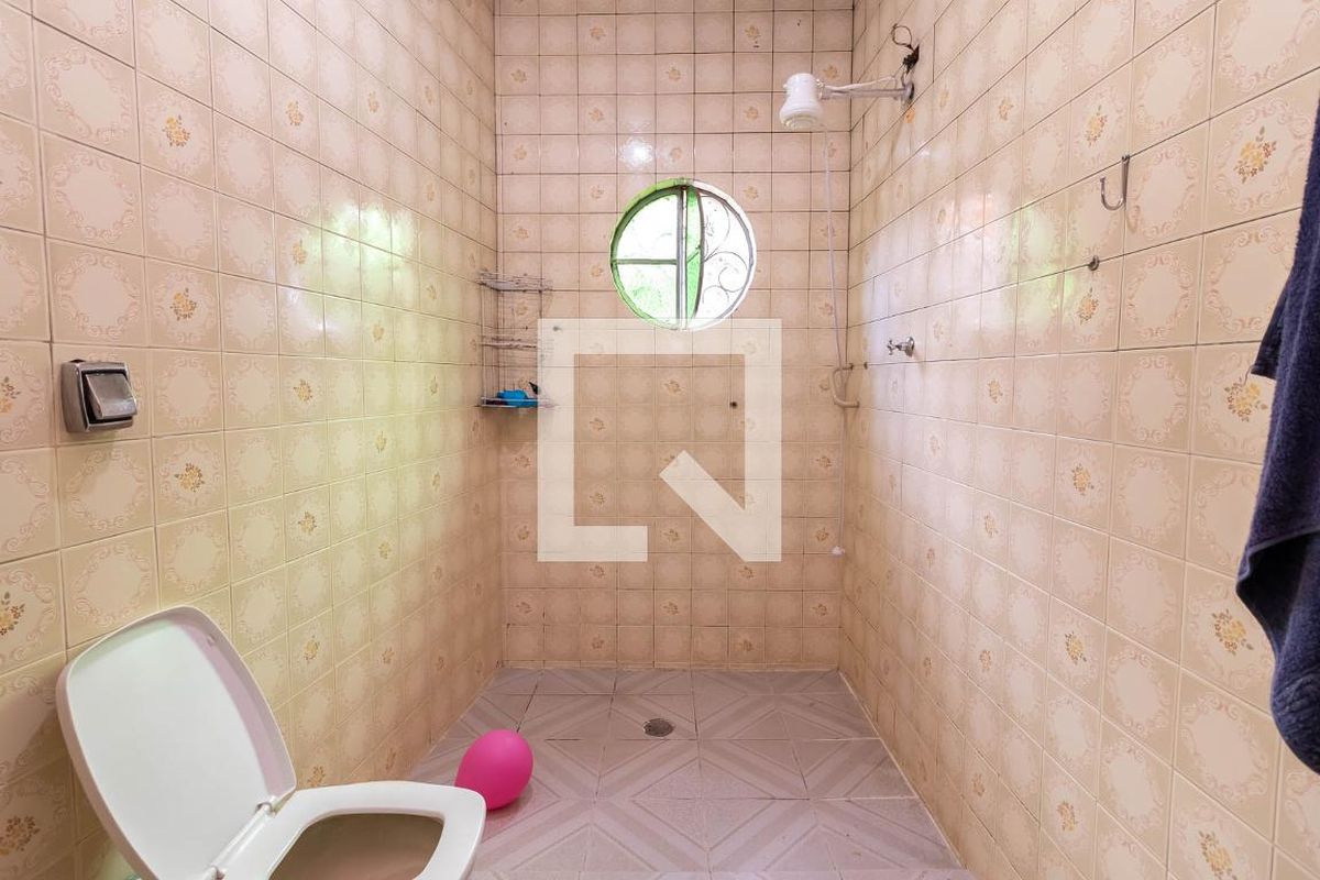 Casa, 3 quartos, 188 m² - Foto 25