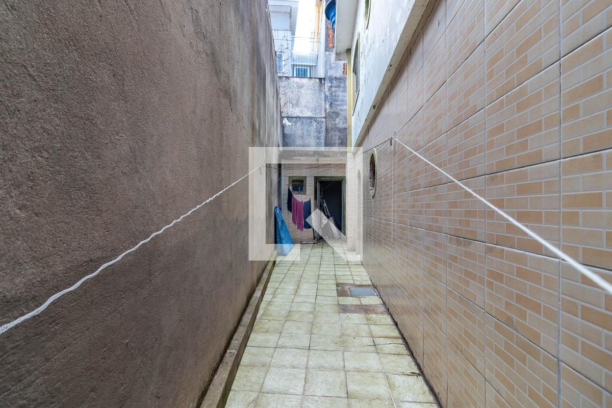 Casa, 3 quartos, 188 m² - Foto 38