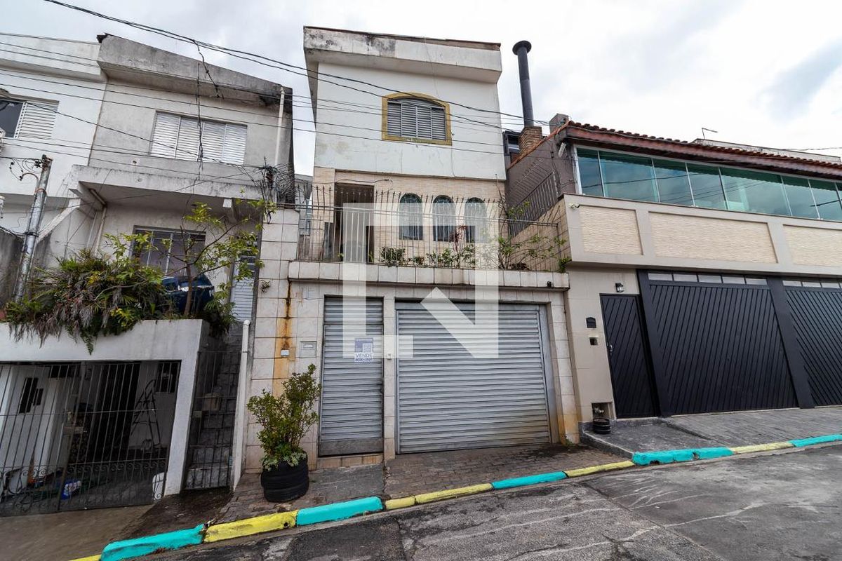 Casa, 3 quartos, 188 m² - Foto 53