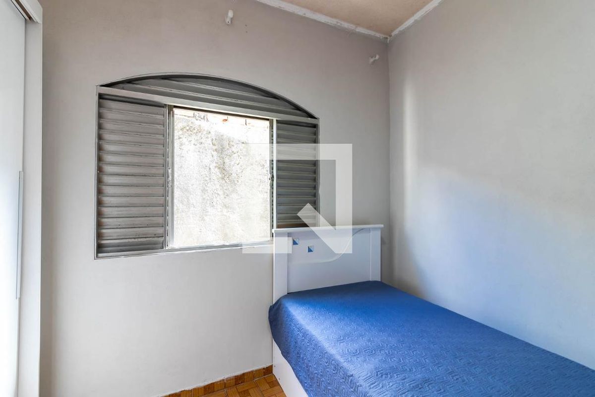 Casa, 3 quartos, 188 m² - Foto 16
