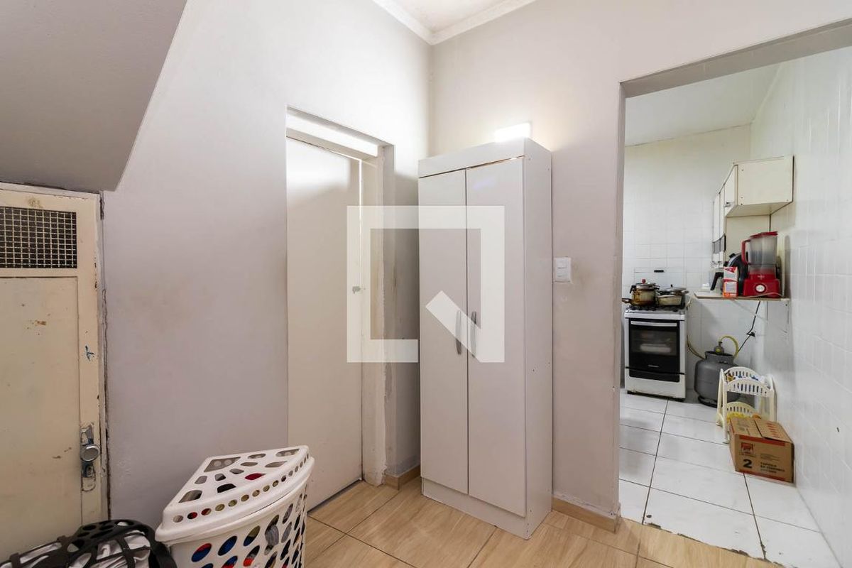 Casa, 3 quartos, 188 m² - Foto 30