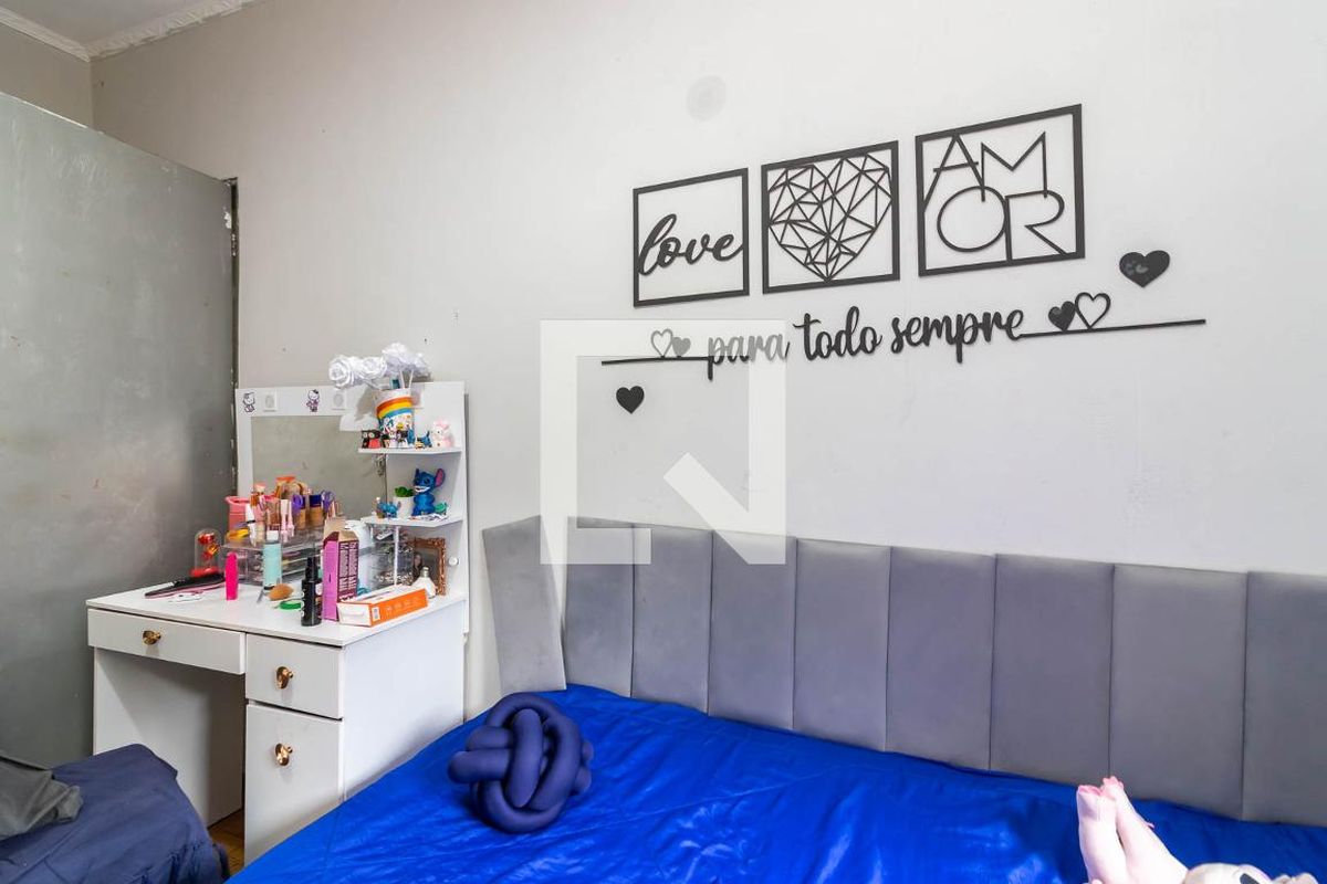 Casa, 3 quartos, 188 m² - Foto 20