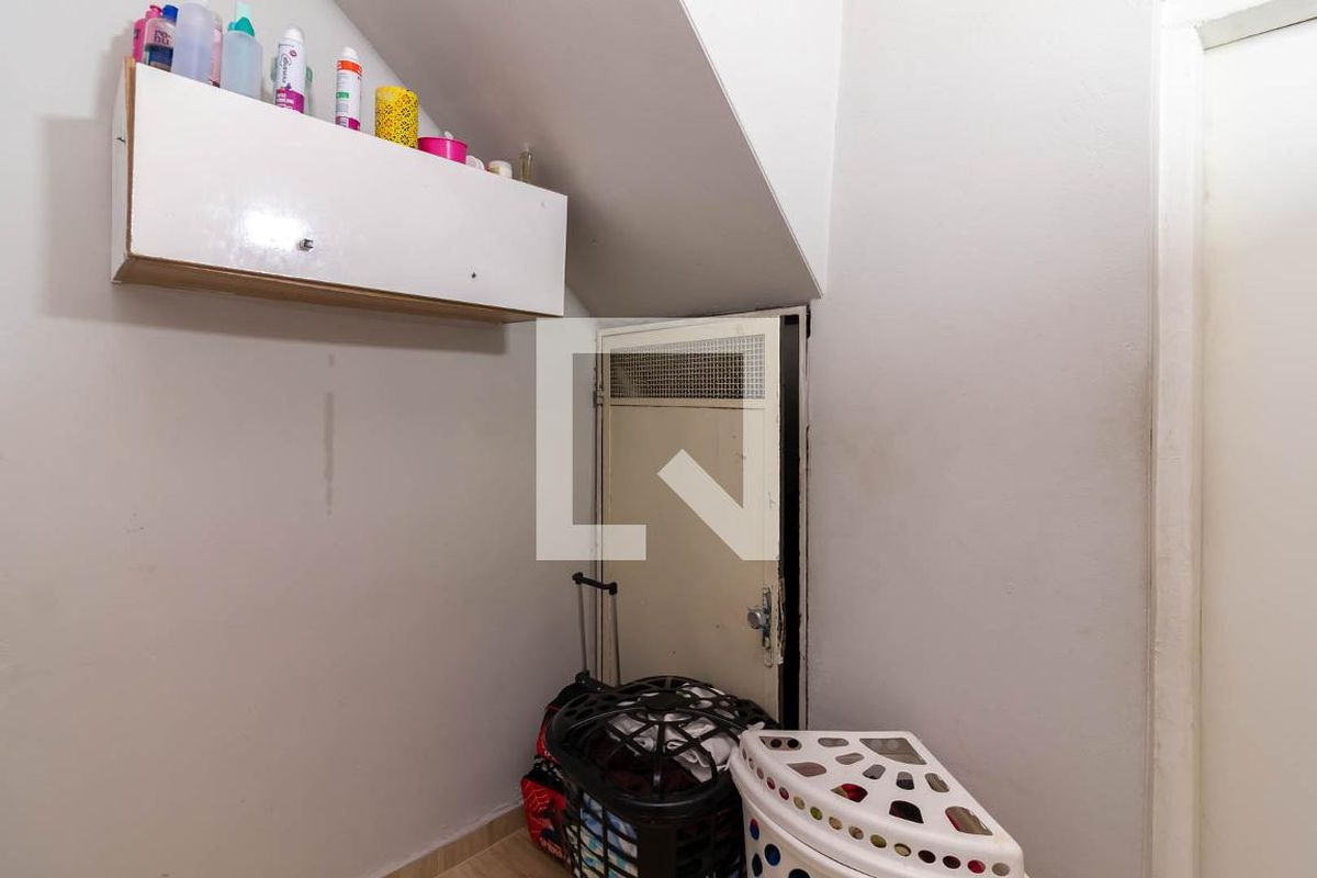 Casa, 3 quartos, 188 m² - Foto 29