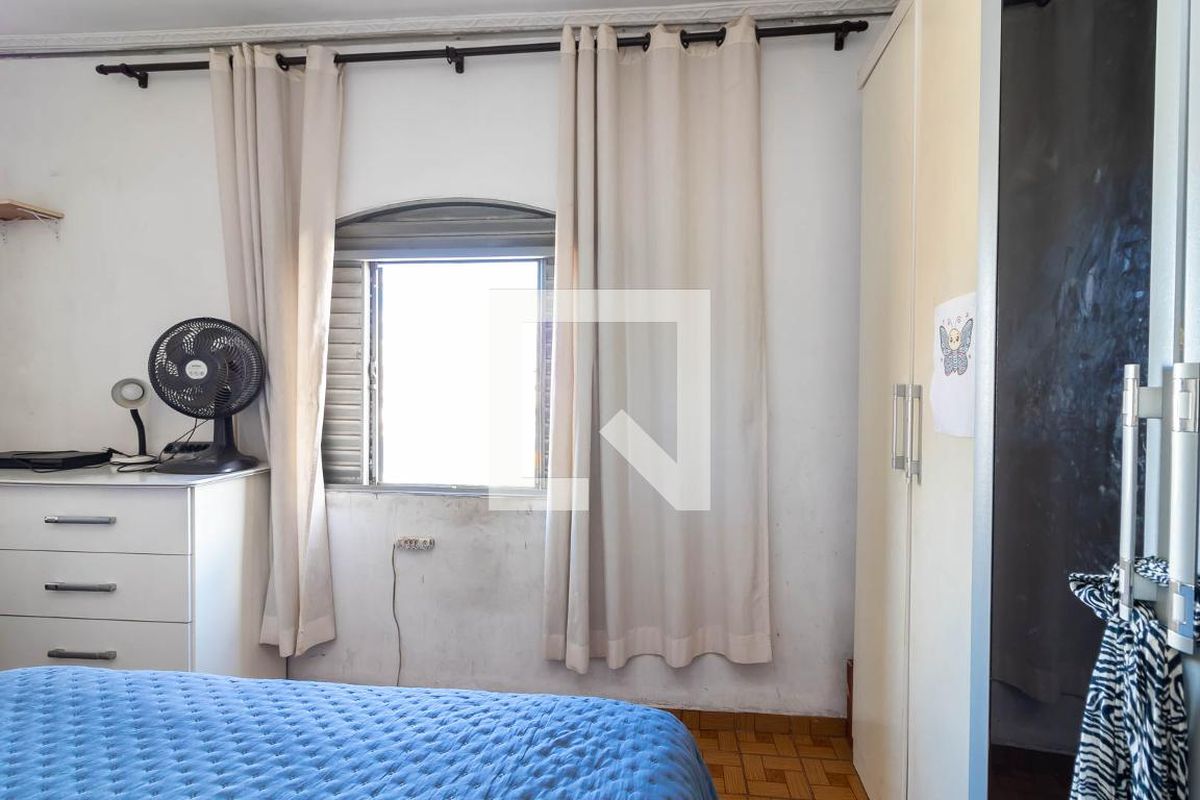 Casa, 3 quartos, 188 m² - Foto 11