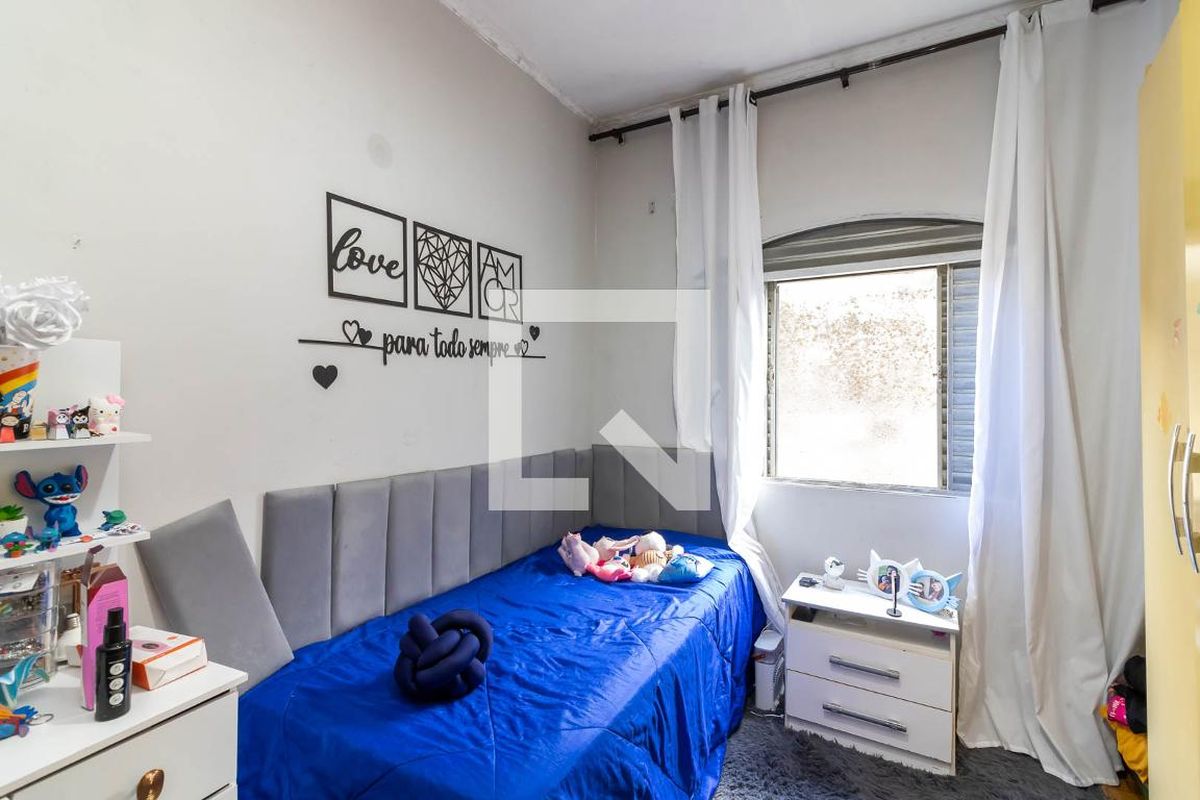 Casa, 3 quartos, 188 m² - Foto 21