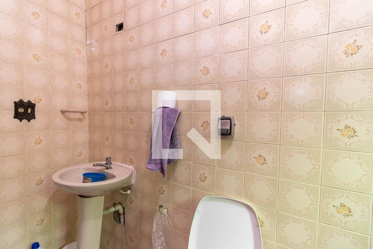 Casa, 3 quartos, 188 m² - Foto 24