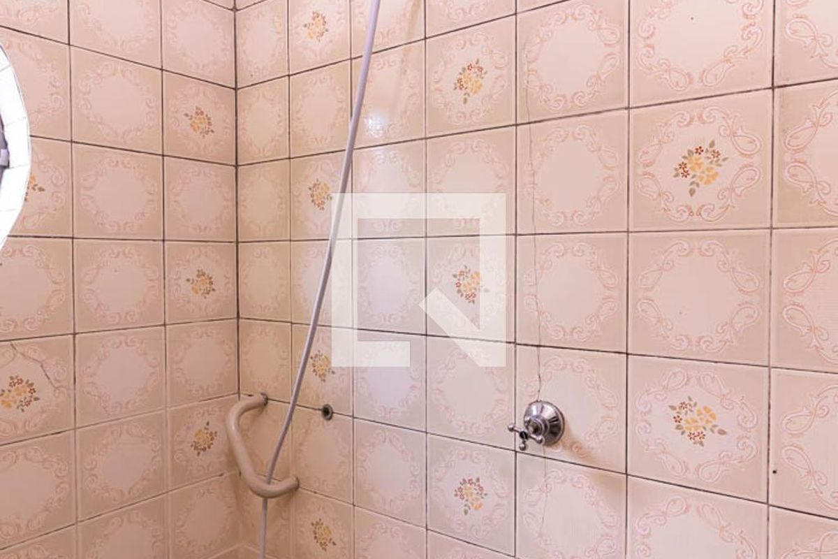 Casa, 3 quartos, 188 m² - Foto 26