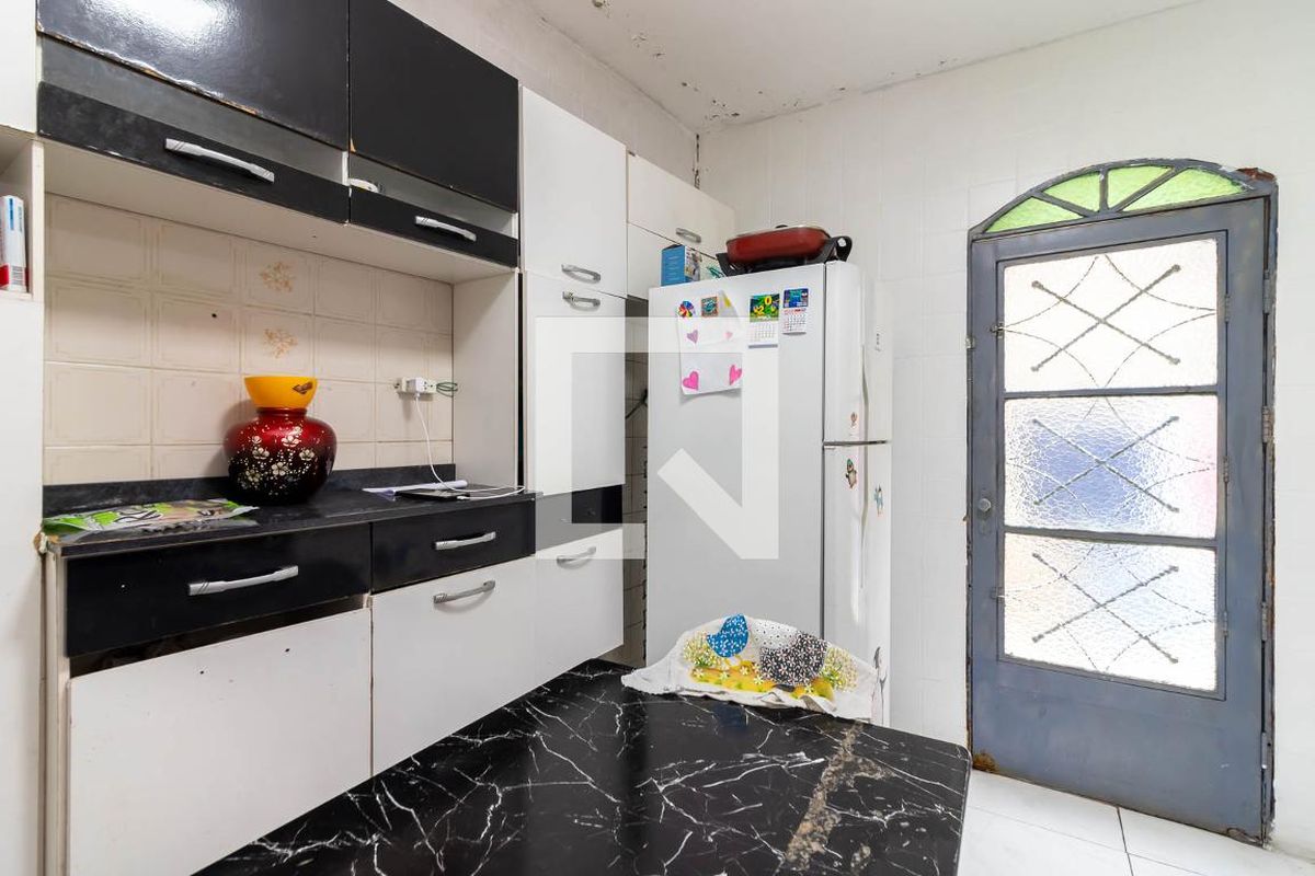 Casa, 3 quartos, 188 m² - Foto 36