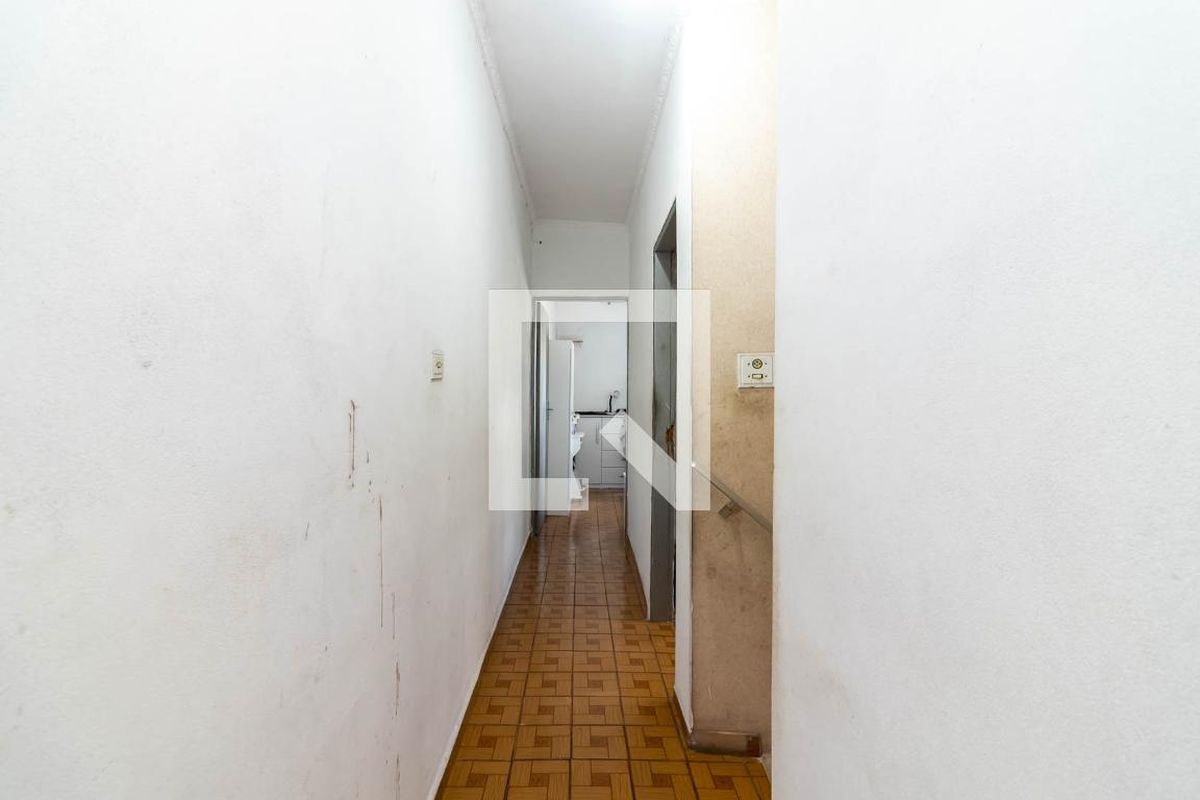 Casa, 3 quartos, 188 m² - Foto 27
