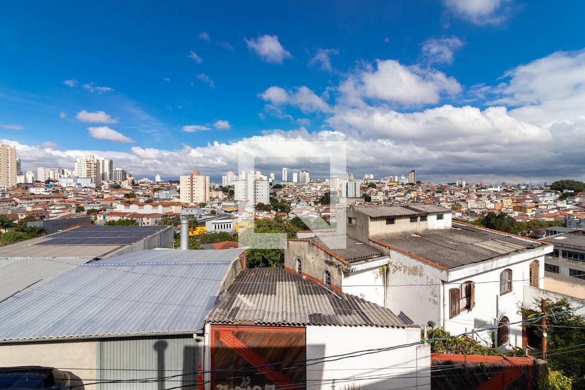 Casa, 3 quartos, 188 m² - Foto 13