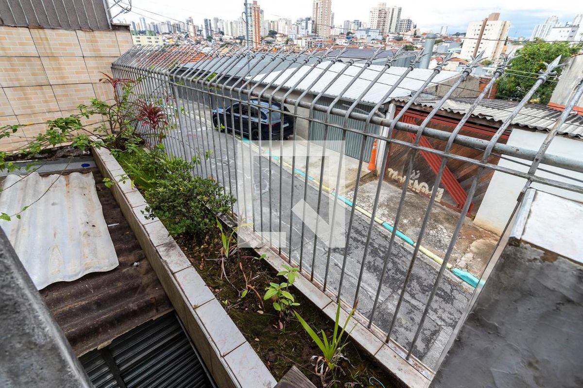Casa, 3 quartos, 188 m² - Foto 45