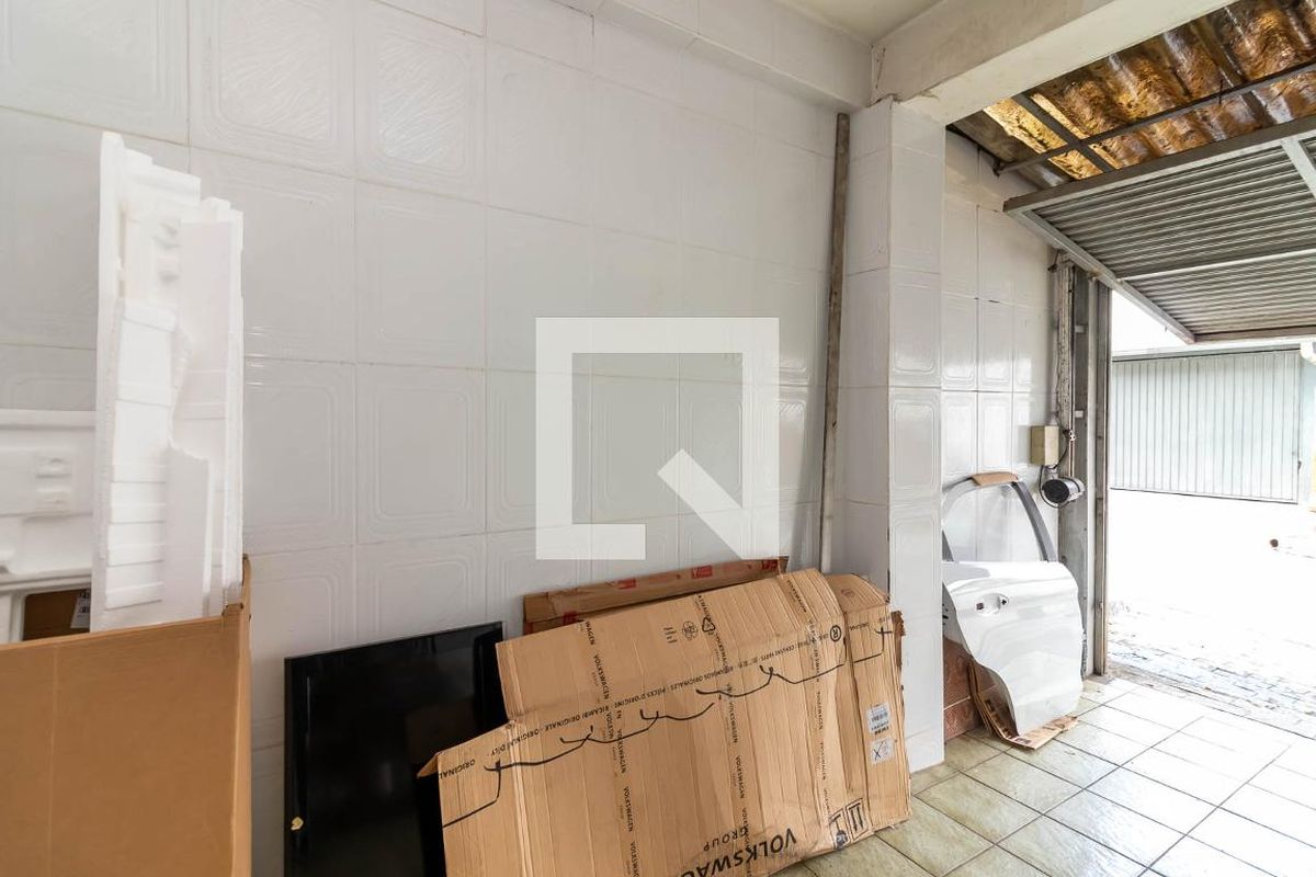 Casa, 3 quartos, 188 m² - Foto 50