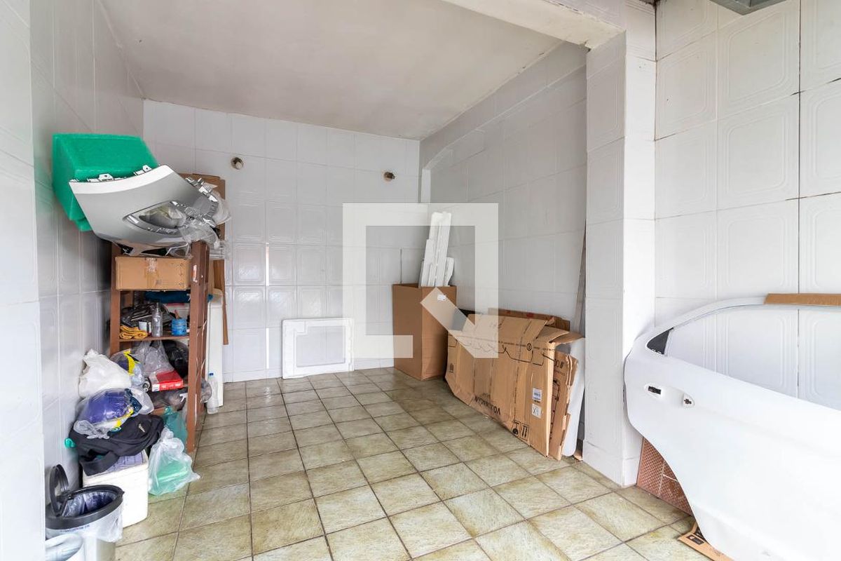 Casa, 3 quartos, 188 m² - Foto 47