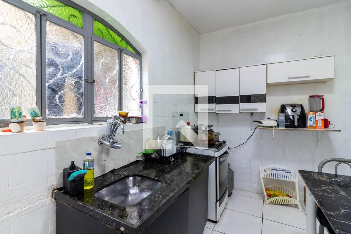Casa, 3 quartos, 188 m² - Foto 37