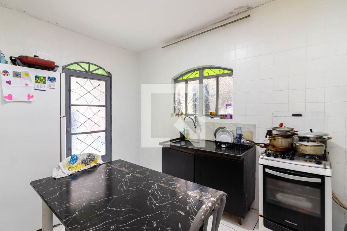 Casa, 3 quartos, 188 m² - Foto 34