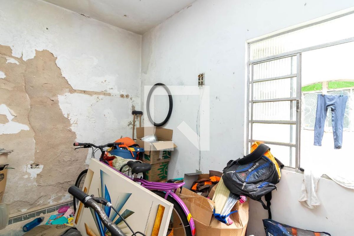Casa, 3 quartos, 188 m² - Foto 42