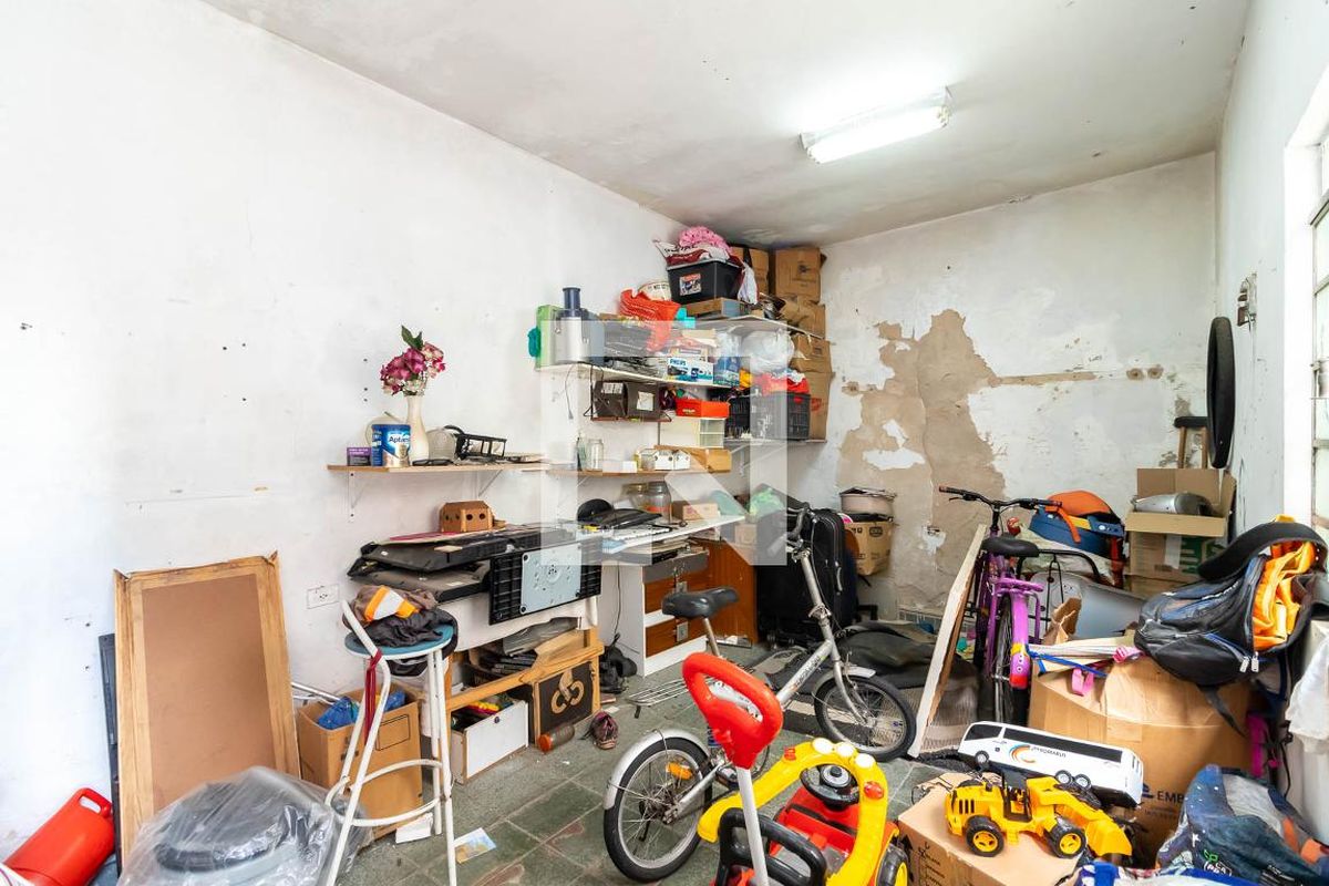 Casa, 3 quartos, 188 m² - Foto 41