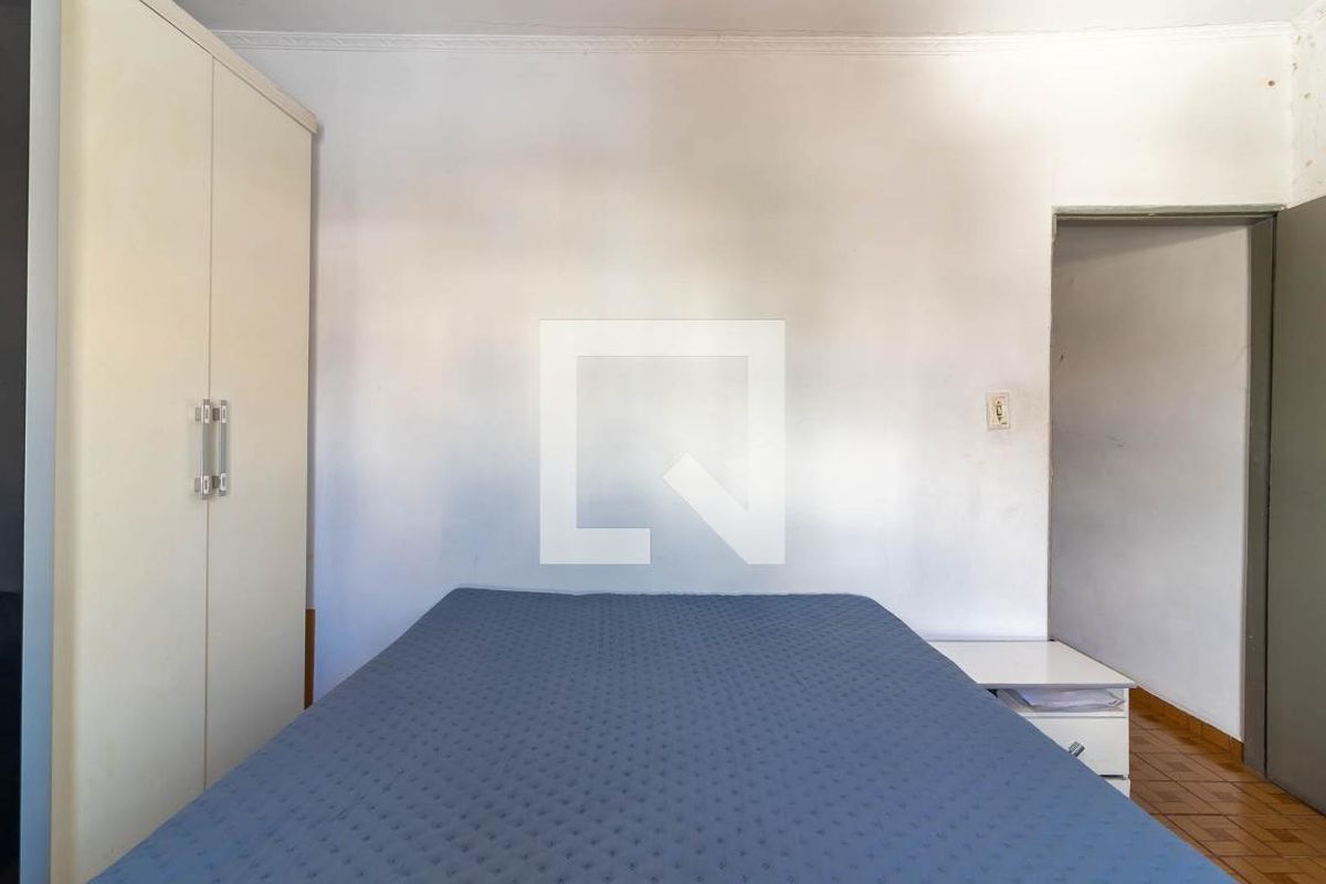 Casa, 3 quartos, 188 m² - Foto 10