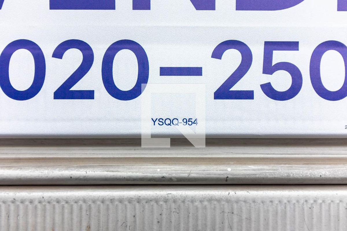 Casa, 3 quartos, 188 m² - Foto 56