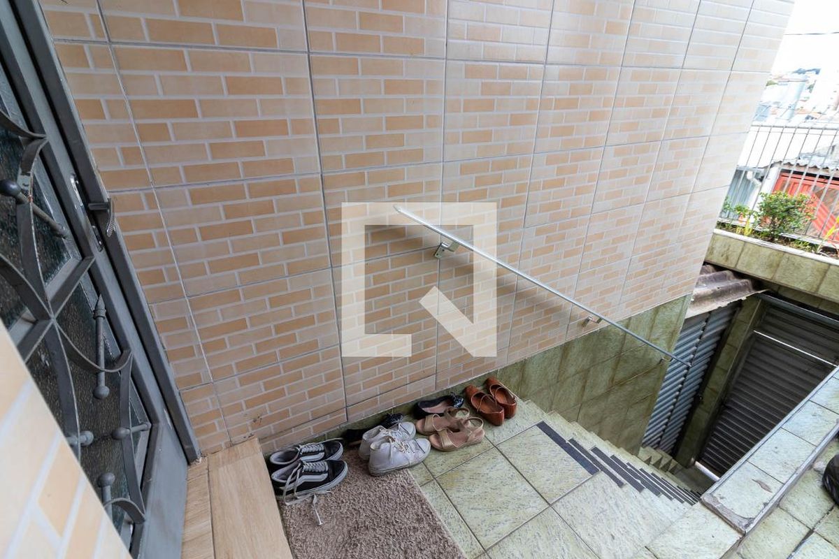 Casa, 3 quartos, 188 m² - Foto 43