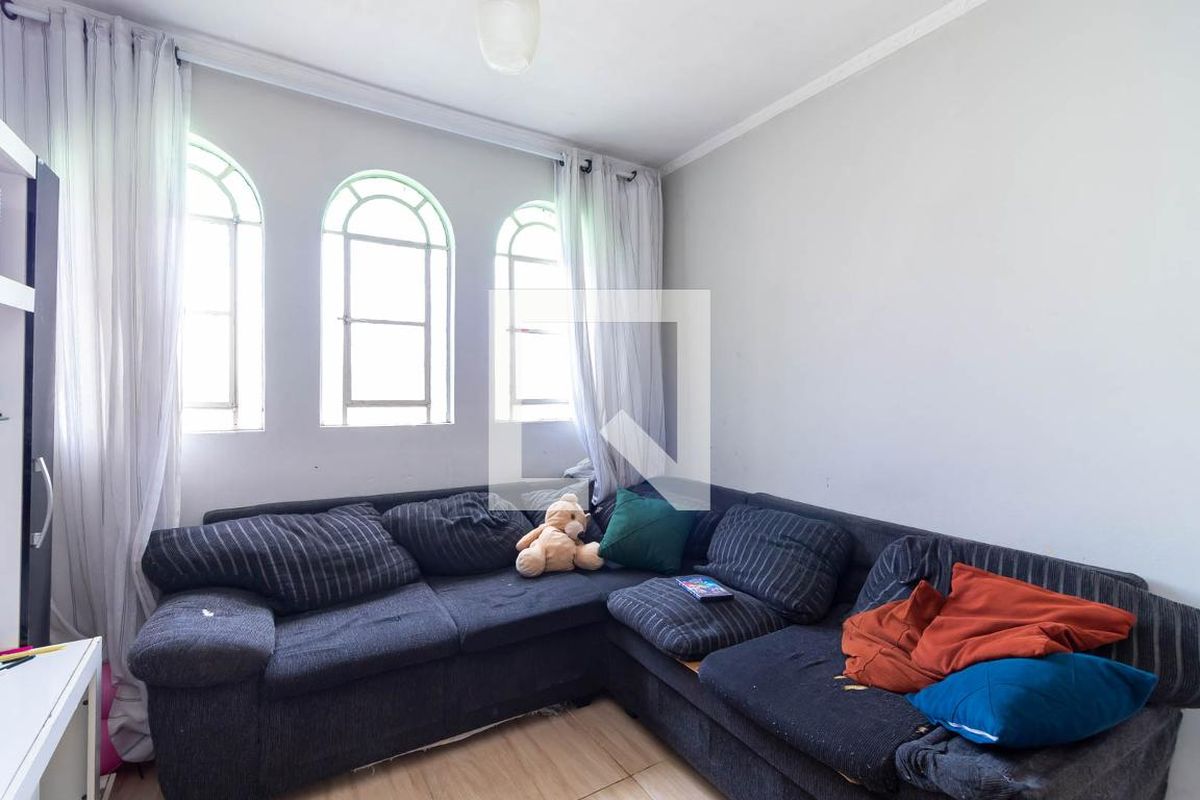 Casa, 3 quartos, 188 m² - Foto 7