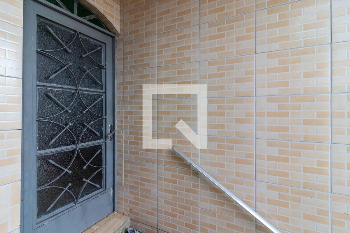 Casa, 3 quartos, 188 m² - Foto 44