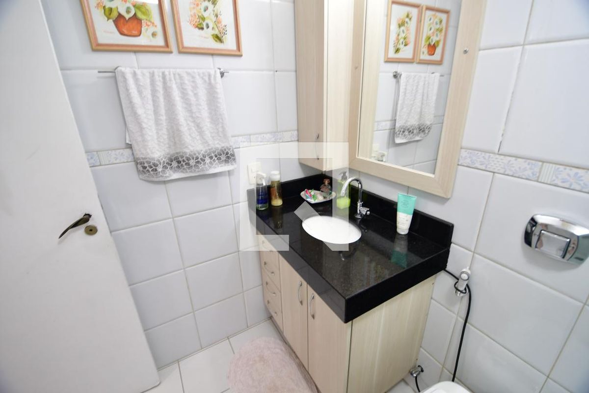 Apartamento à Venda - Centro, 2 Quartos,  80 m2 em , Campinas - sp | SoloBR
