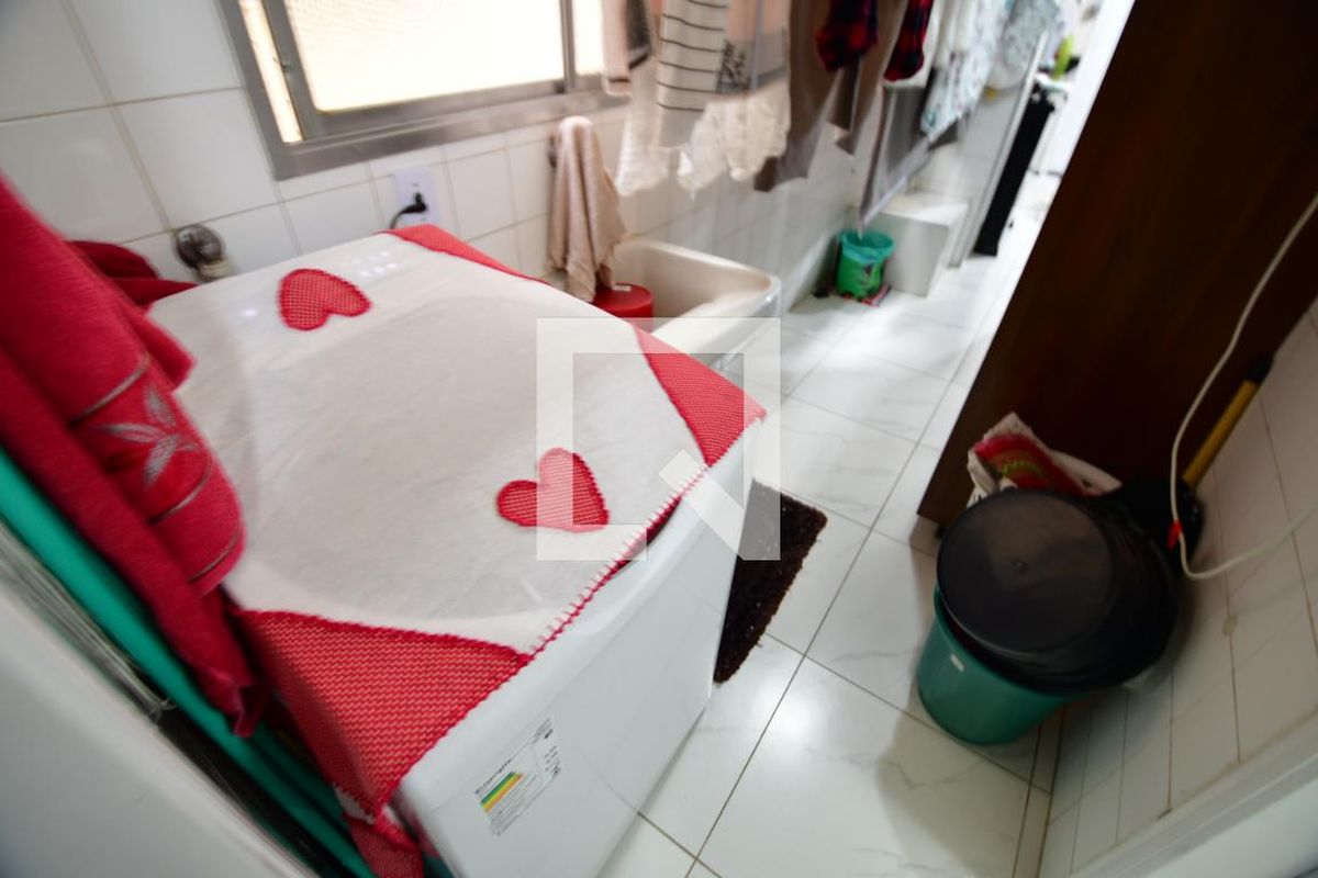 Apartamento à Venda - Centro, 2 Quartos,  80 m2 em , Campinas - sp | SoloBR