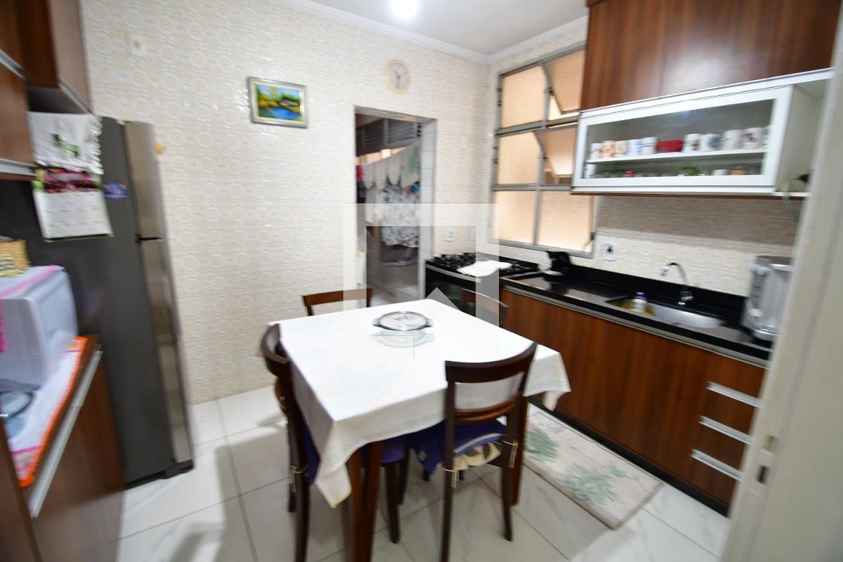 Apartamento à Venda - Centro, 2 Quartos,  80 m2 em , Campinas - sp | SoloBR