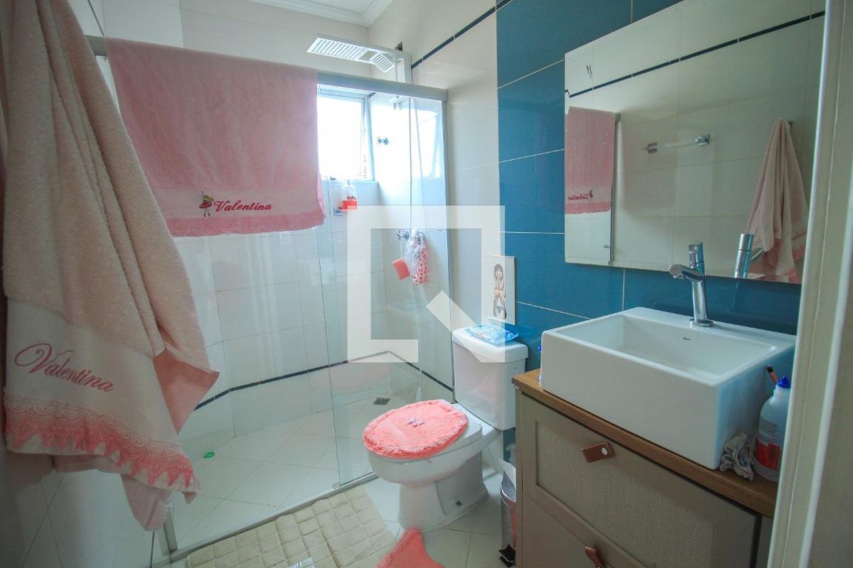 Casa, 4 quartos, 358 m² - Foto 35